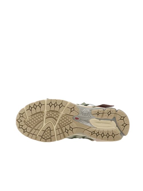 New Balance 1906Sea Salt/ Lone Star Grey New Balance | U19065DYSEA SALT LONE STAR GREY